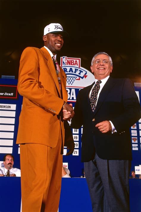 1994 nba draft|glenn big dog robinson.